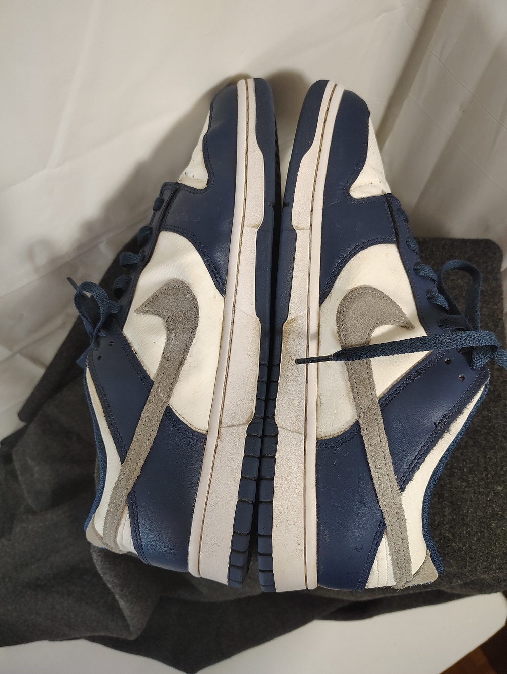 Nike Dunks - Picture 3 of 8